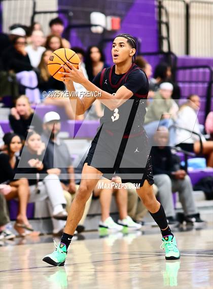 Thumbnail 3 in Hamilton @ Valley Vista photogallery.