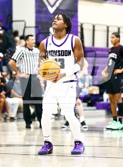 Thumbnail 3 in Hamilton @ Valley Vista photogallery.