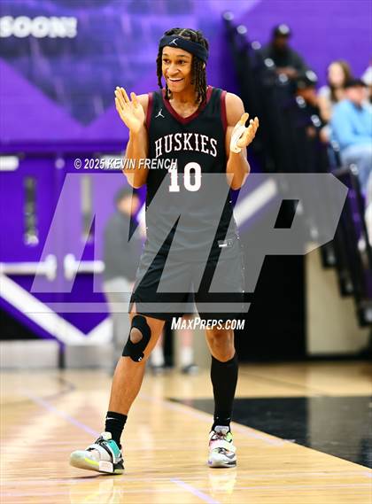 Thumbnail 1 in Hamilton @ Valley Vista photogallery.