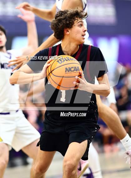 Thumbnail 3 in Hamilton @ Valley Vista photogallery.