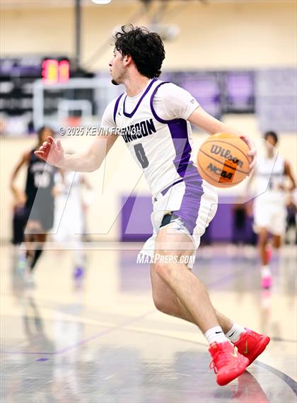 Thumbnail 1 in Hamilton @ Valley Vista photogallery.