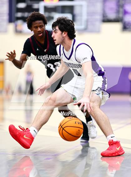 Thumbnail 2 in Hamilton @ Valley Vista photogallery.