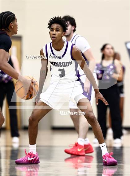 Thumbnail 1 in Hamilton @ Valley Vista photogallery.