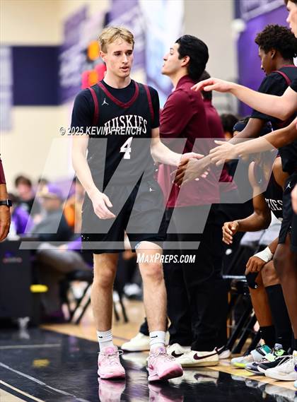 Thumbnail 2 in Hamilton @ Valley Vista photogallery.