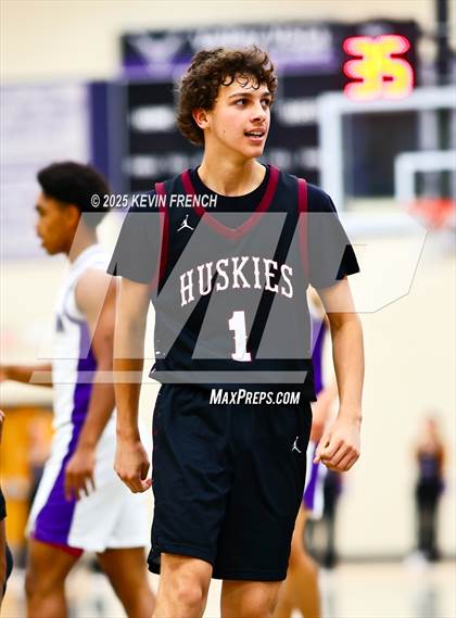 Thumbnail 1 in Hamilton @ Valley Vista photogallery.