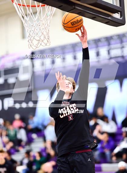 Thumbnail 1 in Hamilton @ Valley Vista photogallery.