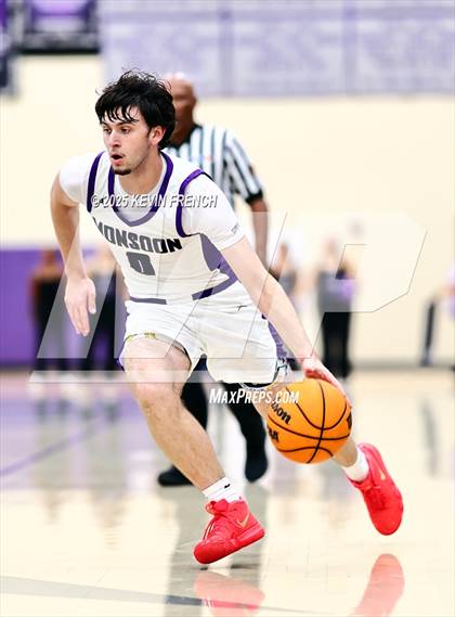 Thumbnail 3 in Hamilton @ Valley Vista photogallery.