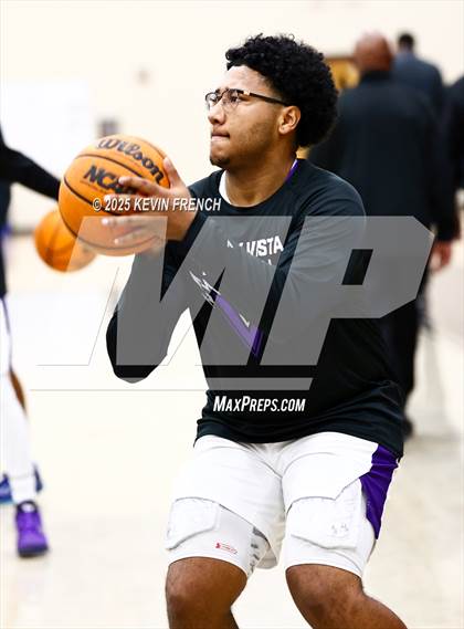 Thumbnail 1 in Hamilton @ Valley Vista photogallery.