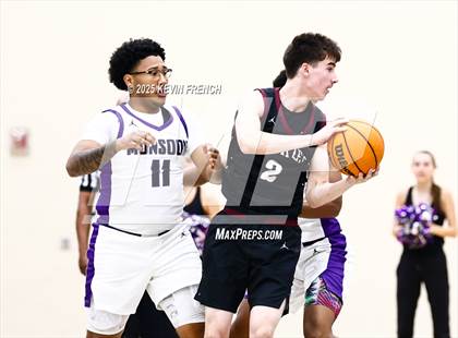 Thumbnail 2 in Hamilton @ Valley Vista photogallery.