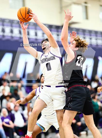 Thumbnail 3 in Hamilton @ Valley Vista photogallery.