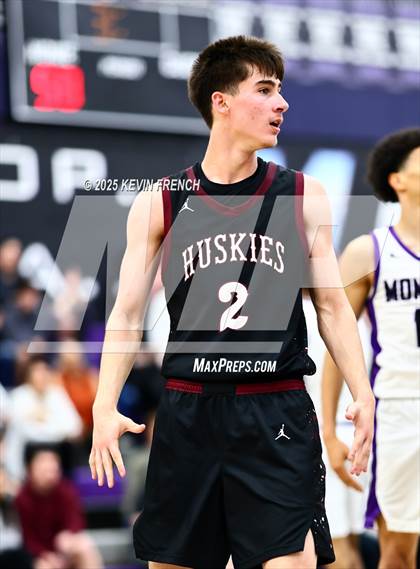 Thumbnail 2 in Hamilton @ Valley Vista photogallery.