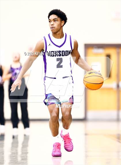 Thumbnail 1 in Hamilton @ Valley Vista photogallery.