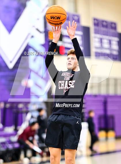 Thumbnail 2 in Hamilton @ Valley Vista photogallery.