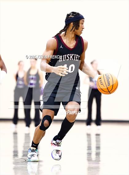 Thumbnail 2 in Hamilton @ Valley Vista photogallery.