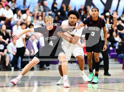 Thumbnail 2 in Hamilton @ Valley Vista photogallery.