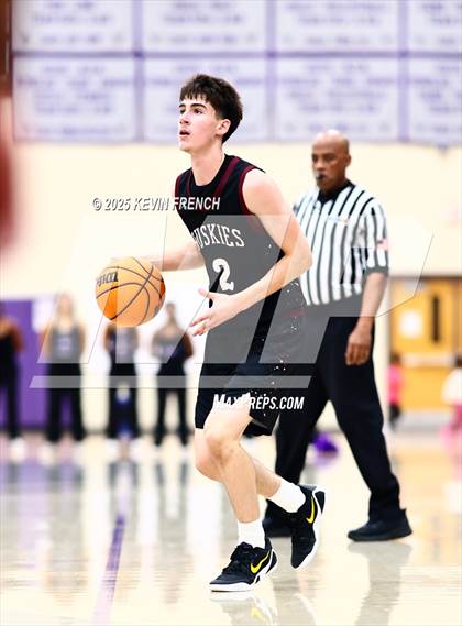 Thumbnail 2 in Hamilton @ Valley Vista photogallery.