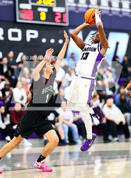 Thumbnail 2 in Hamilton @ Valley Vista photogallery.