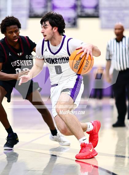 Thumbnail 1 in Hamilton @ Valley Vista photogallery.