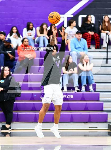 Thumbnail 3 in Hamilton @ Valley Vista photogallery.