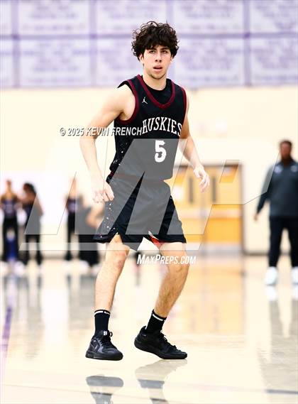 Thumbnail 3 in Hamilton @ Valley Vista photogallery.