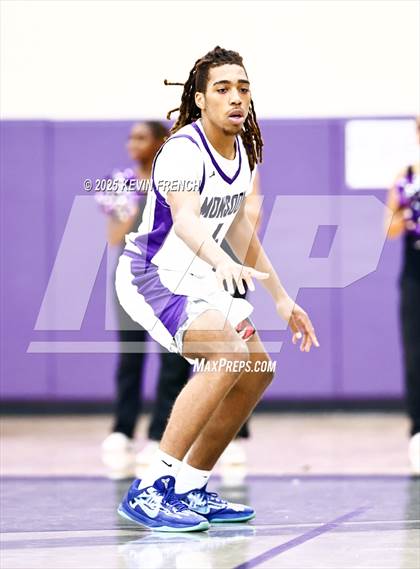 Thumbnail 2 in Hamilton @ Valley Vista photogallery.