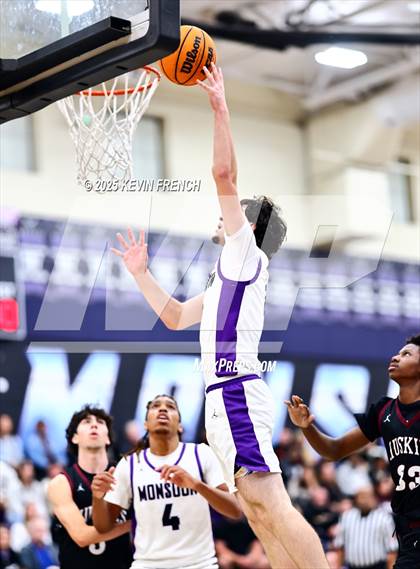 Thumbnail 3 in Hamilton @ Valley Vista photogallery.