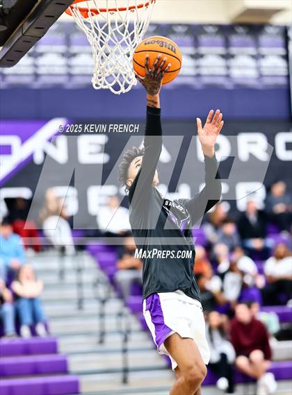 Thumbnail 3 in Hamilton @ Valley Vista photogallery.