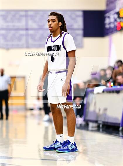 Thumbnail 3 in Hamilton @ Valley Vista photogallery.