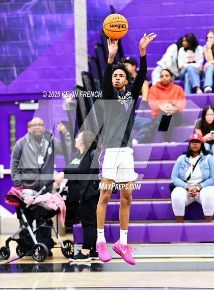 Thumbnail 2 in Hamilton @ Valley Vista photogallery.