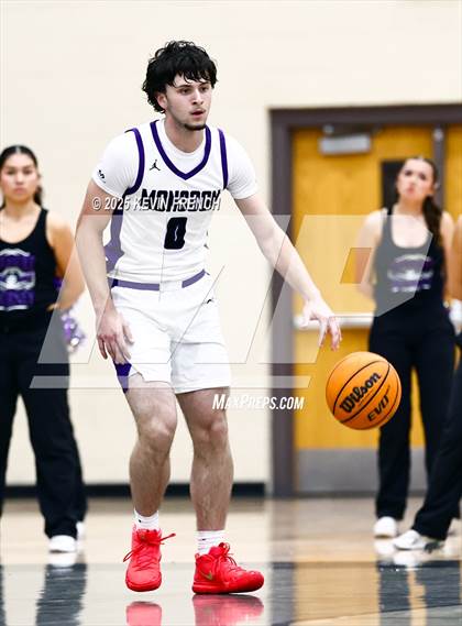 Thumbnail 3 in Hamilton @ Valley Vista photogallery.