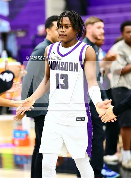 Thumbnail 1 in Hamilton @ Valley Vista photogallery.