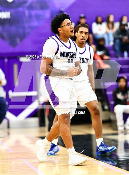 Thumbnail 1 in Hamilton @ Valley Vista photogallery.