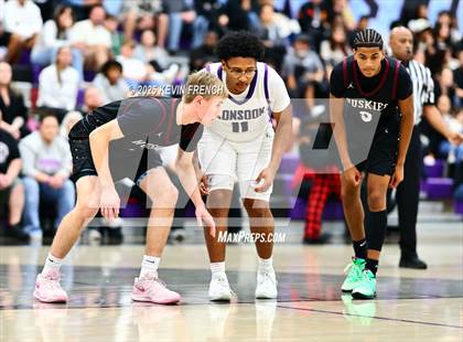 Thumbnail 1 in Hamilton @ Valley Vista photogallery.