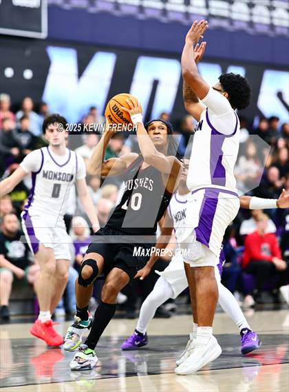 Thumbnail 2 in Hamilton @ Valley Vista photogallery.