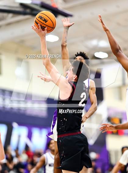 Thumbnail 1 in Hamilton @ Valley Vista photogallery.