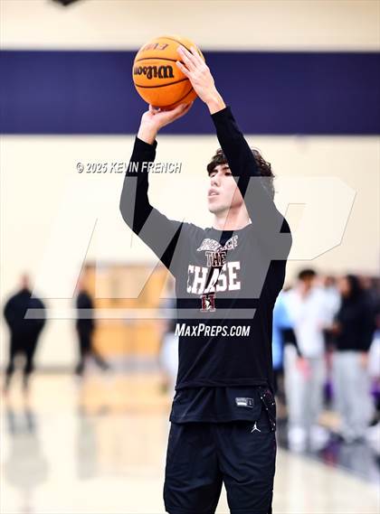 Thumbnail 2 in Hamilton @ Valley Vista photogallery.