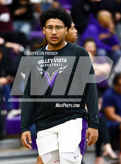 Thumbnail 1 in Hamilton @ Valley Vista photogallery.