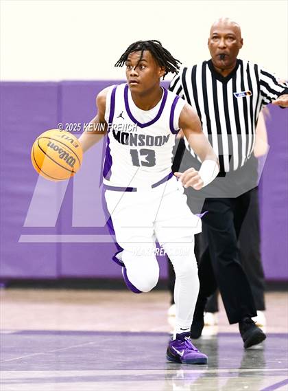 Thumbnail 3 in Hamilton @ Valley Vista photogallery.