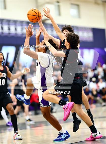 Thumbnail 2 in Hamilton @ Valley Vista photogallery.