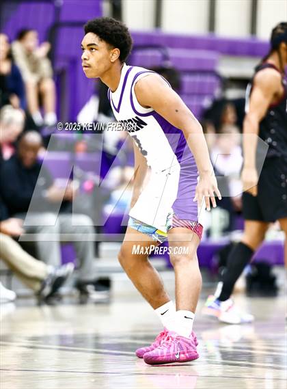 Thumbnail 1 in Hamilton @ Valley Vista photogallery.