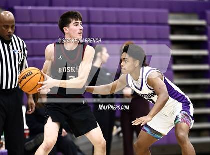 Thumbnail 3 in Hamilton @ Valley Vista photogallery.