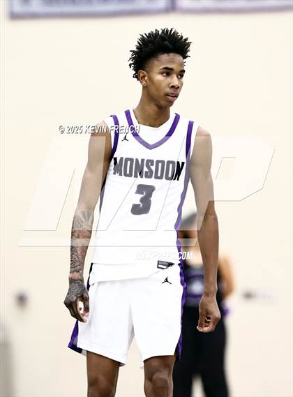 Thumbnail 3 in Hamilton @ Valley Vista photogallery.