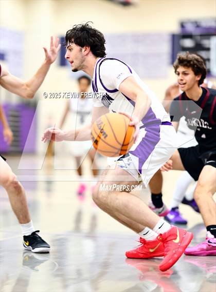 Thumbnail 3 in Hamilton @ Valley Vista photogallery.