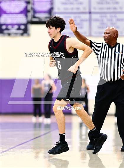 Thumbnail 1 in Hamilton @ Valley Vista photogallery.