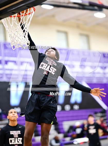 Thumbnail 1 in Hamilton @ Valley Vista photogallery.