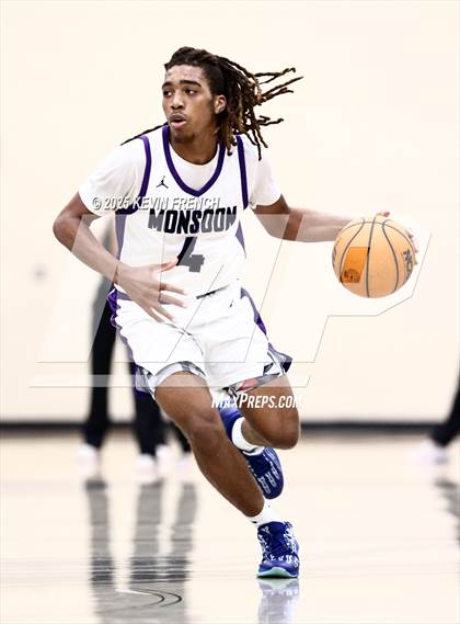 Thumbnail 3 in Hamilton @ Valley Vista photogallery.