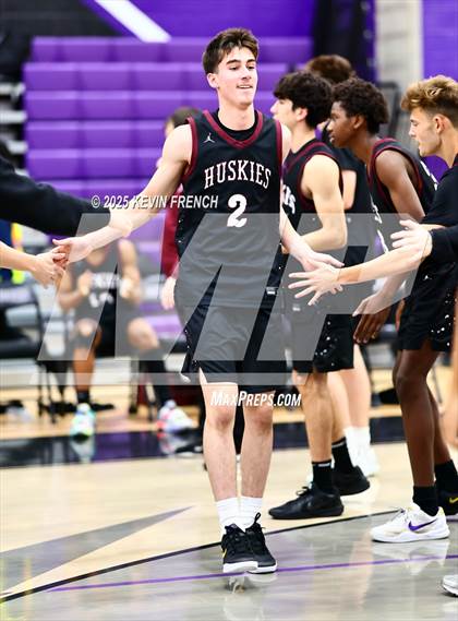 Thumbnail 1 in Hamilton @ Valley Vista photogallery.