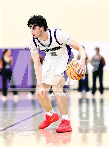 Thumbnail 2 in Hamilton @ Valley Vista photogallery.