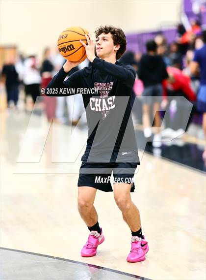 Thumbnail 2 in Hamilton @ Valley Vista photogallery.