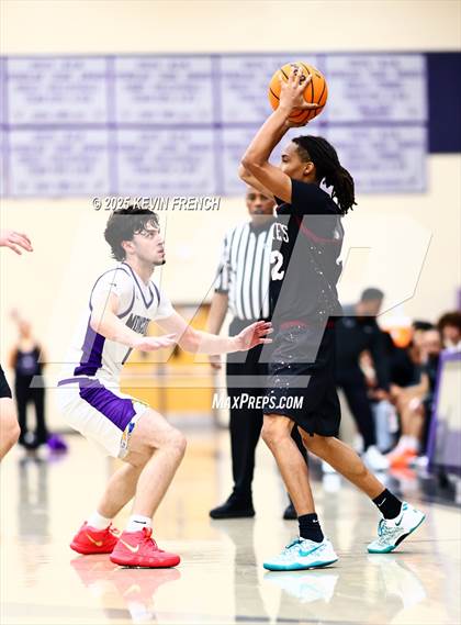 Thumbnail 3 in Hamilton @ Valley Vista photogallery.